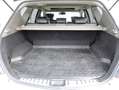 Nissan Murano 3.5 (234 CV) Grau - thumbnail 9