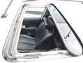 Nissan Murano 3.5 (234 CV) Grau - thumbnail 8