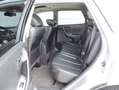 Nissan Murano 3.5 (234 CV) Grau - thumbnail 7