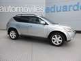 Nissan Murano 3.5 (234 CV) Grau - thumbnail 1