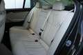 BMW 520 5-serie 520d High Executive Bruin - thumbnail 10