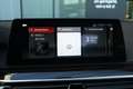 BMW 520 5-serie 520d High Executive Bruin - thumbnail 28