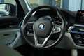 BMW 520 5-serie 520d High Executive Bruin - thumbnail 31