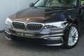 BMW 520 5-serie 520d High Executive Bruin - thumbnail 2