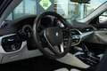 BMW 520 5-serie 520d High Executive Bruin - thumbnail 29