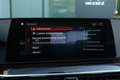 BMW 520 5-serie 520d High Executive Bruin - thumbnail 16