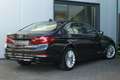 BMW 520 5-serie 520d High Executive Bruin - thumbnail 36
