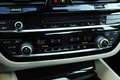 BMW 520 5-serie 520d High Executive Bruin - thumbnail 21