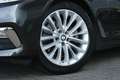 BMW 520 5-serie 520d High Executive Bruin - thumbnail 3