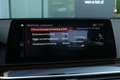 BMW 520 5-serie 520d High Executive Bruin - thumbnail 20