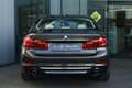 BMW 520 5-serie 520d High Executive Bruin - thumbnail 34