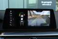BMW 520 5-serie 520d High Executive Bruin - thumbnail 13