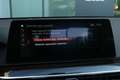 BMW 520 5-serie 520d High Executive Bruin - thumbnail 14