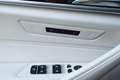 BMW 520 5-serie 520d High Executive Bruin - thumbnail 24