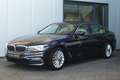 BMW 520 5-serie 520d High Executive Bruin - thumbnail 5