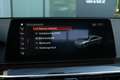 BMW 520 5-serie 520d High Executive Bruin - thumbnail 18