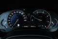 BMW 520 5-serie 520d High Executive Bruin - thumbnail 12