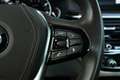 BMW 520 5-serie 520d High Executive Bruin - thumbnail 23