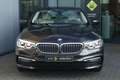 BMW 520 5-serie 520d High Executive Bruin - thumbnail 6