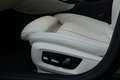 BMW 520 5-serie 520d High Executive Bruin - thumbnail 8