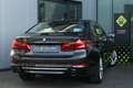 BMW 520 5-serie 520d High Executive Bruin - thumbnail 35