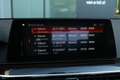 BMW 520 5-serie 520d High Executive Bruin - thumbnail 19