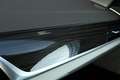 BMW 520 5-serie 520d High Executive Bruin - thumbnail 27