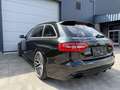 Audi RS4 Avant S tronic Noir - thumbnail 6