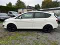 SEAT Altea XL Sun Weiß - thumbnail 11