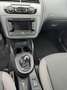 SEAT Altea XL Sun Weiß - thumbnail 39