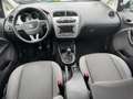 SEAT Altea XL Sun Weiß - thumbnail 44