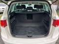 SEAT Altea XL Sun Weiß - thumbnail 48