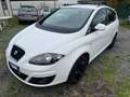 SEAT Altea XL Sun Weiß - thumbnail 4
