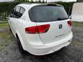 SEAT Altea XL Sun Weiß - thumbnail 34