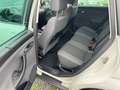 SEAT Altea XL Sun Weiß - thumbnail 42