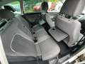 SEAT Altea XL Sun Weiß - thumbnail 46