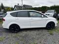 SEAT Altea XL Sun Weiß - thumbnail 37