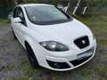 SEAT Altea XL Sun Weiß - thumbnail 20