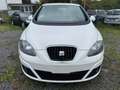 SEAT Altea XL Sun Weiß - thumbnail 1