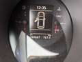 SEAT Altea XL Sun Weiß - thumbnail 36