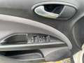 SEAT Altea XL Sun Weiß - thumbnail 43