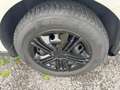 SEAT Altea XL Sun Weiß - thumbnail 40