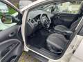 SEAT Altea XL Sun Weiß - thumbnail 41