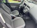 SEAT Altea XL Sun Weiß - thumbnail 47
