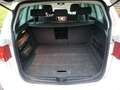 SEAT Altea XL Sun Blanc - thumbnail 22
