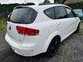 SEAT Altea XL Sun Weiß - thumbnail 33