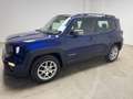 Jeep Renegade 1.6 Multijet II Limited Blauw - thumbnail 8