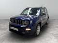 Jeep Renegade 1.6 Multijet II Limited Blu/Azzurro - thumbnail 5