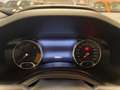 Jeep Renegade 1.6 Multijet II Limited Blauw - thumbnail 6