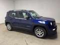 Jeep Renegade 1.6 Multijet II Limited Blauw - thumbnail 7